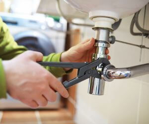 About Plumbers Pros White Castle, LA